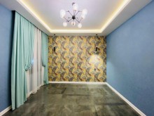 Mərdəkanda villa həyatınıza yenilik qatacaq , -20