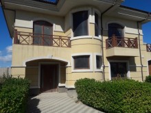 sale-5-room-villa-baku-absheron-masazir-5-1633931048-s