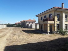 Продажа Дома/Виллы, -3