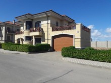 Продажа Дома/Виллы, -5