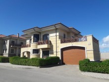 Продажа Дома/Виллы, -7