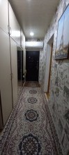 Sale Old building, Garadaq.r, Lokbatan-1