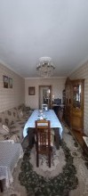 Sale Old building, Garadaq.r, Lokbatan-2