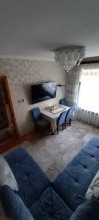 Sale Old building, Garadaq.r, Lokbatan-3