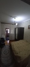 Sale Old building, Garadaq.r, Lokbatan-5