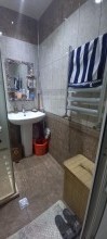 Sale Old building, Garadaq.r, Lokbatan-9