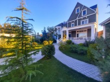 sale-7-room-villa-baku-khazar-mardakan-50-1643795680