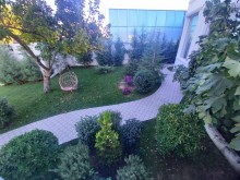 Villa  Canadian-designed  for sale in Mardakan, -3