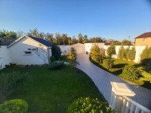 Villa  Canadian-designed  for sale in Mardakan, -5