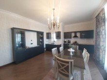 Villa  Canadian-designed  for sale in Mardakan, -10