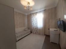 Villa  Canadian-designed  for sale in Mardakan, -12