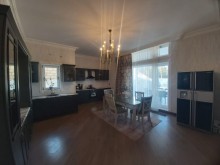 Villa  Canadian-designed  for sale in Mardakan, -13