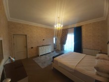 Villa  Canadian-designed  for sale in Mardakan, -14