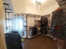 Villa  Canadian-designed  for sale in Mardakan, -18