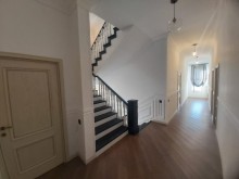Villa  Canadian-designed  for sale in Mardakan, -19