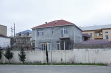 satilir-7-otaq-heyet-evi-baki-bineqedi-8-ci-mikrorayon-azadliq-3-1636091797-s