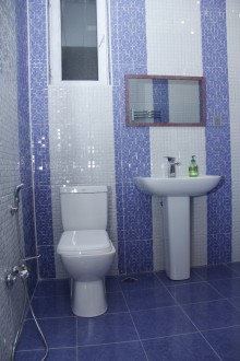 8-ci mikrorayon evlerin satisi, -12