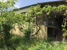 sale-4-room-cottage-xizi-4-1636178206-s