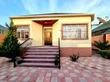 sale-3-room-cottage-baku-khazar-qala-10-1636445653-s