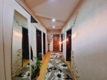 Baku A 1-story garden house \ Cottage, -4