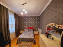 Baku A 1-story garden house \ Cottage, -12
