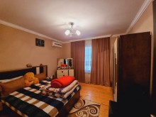 Baku A 1-story garden house \ Cottage, -13