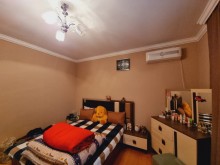 Baku A 1-story garden house \ Cottage, -14