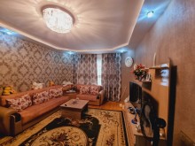 Baku A 1-story garden house \ Cottage, -18