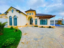 satilir-4-otaq-villa-baki-xezer-merdekan-243-1636963171-s
