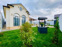 heyet evi merdekan, -2