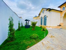 heyet evi merdekan, -3