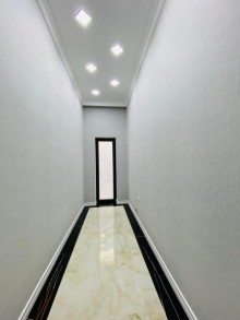 heyet evi merdekan, -4