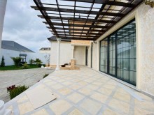 heyet evi merdekan, -5