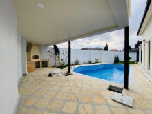 heyet evi merdekan, -6