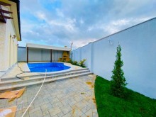 heyet evi merdekan, -7