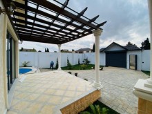 heyet evi merdekan, -8