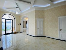 heyet evi merdekan, -9