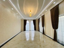 heyet evi merdekan, -10