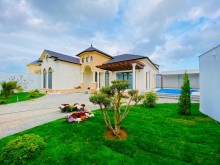 heyet evi merdekan, -11