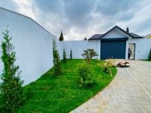 heyet evi merdekan, -12