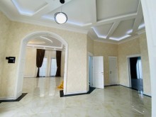 heyet evi merdekan, -13