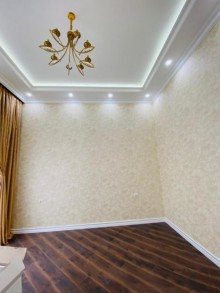 heyet evi merdekan, -15