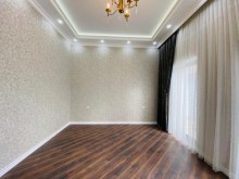 heyet evi merdekan, -16