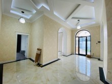 heyet evi merdekan, -17