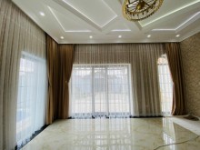 heyet evi merdekan, -18