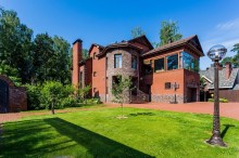 sale-5-room-villa-abroad-moscow-2-1637247213-s