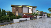 sale-5-room-villa-abroad-another-city-1638330521-s