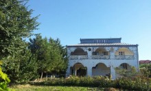 satilir-6-otaq-heyet-evi-baki-abseron-novxani-37-1638455435-s