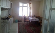 novxani bag evi satilir, -12