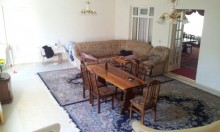 novxani bag evi satilir, -13